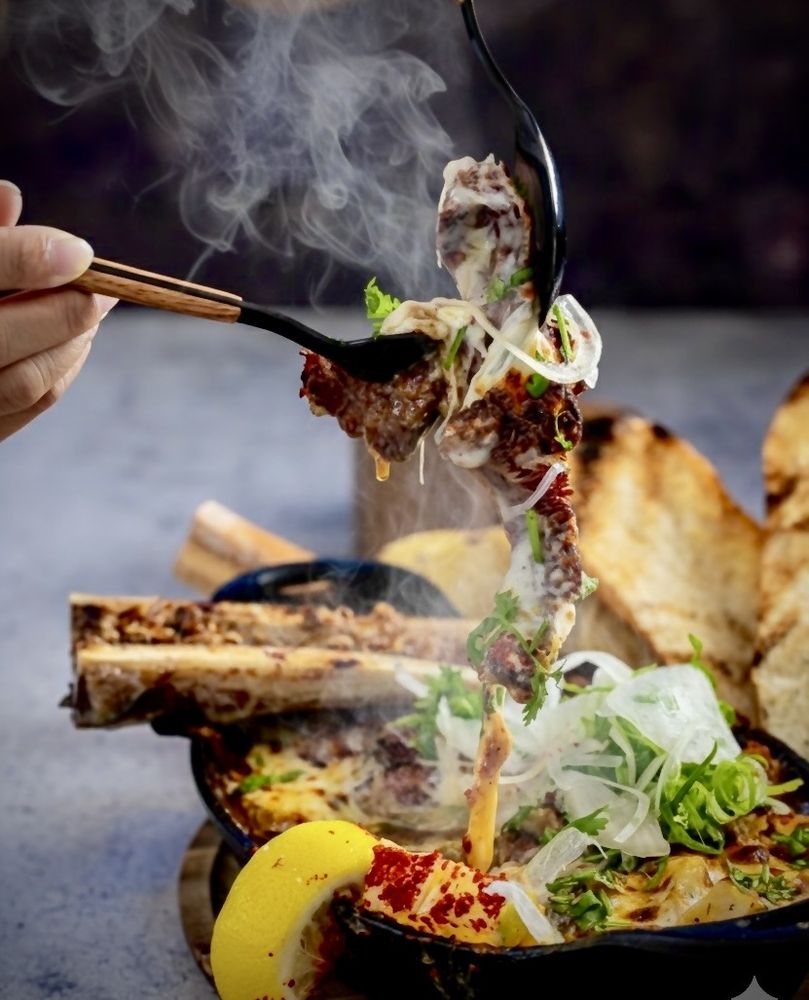 D-D Delight Restaurant