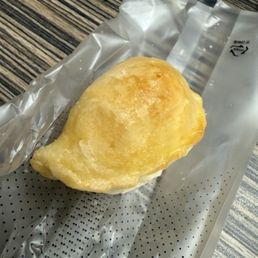 Ảnh 9