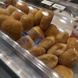 Ảnh 4