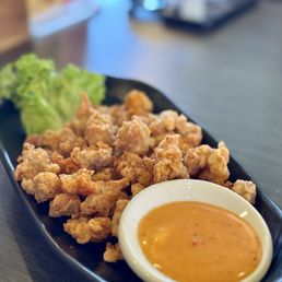 Ảnh 6