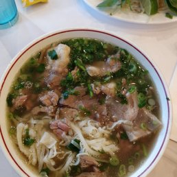Ảnh 9