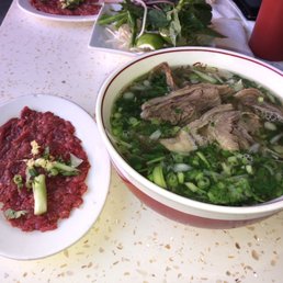 Ảnh 8