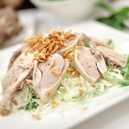 Ảnh 2