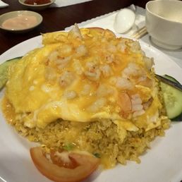 Ảnh 5