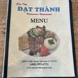Ảnh 7