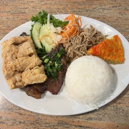Ảnh 1