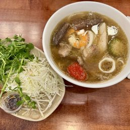 Ảnh 20