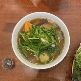Ảnh 8