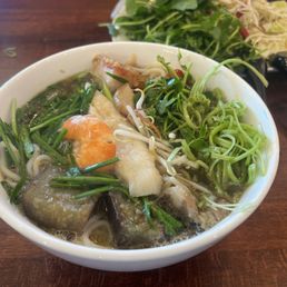 Ảnh 6