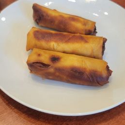 Ảnh 1