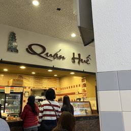 Ảnh 20