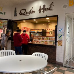 Ảnh 10