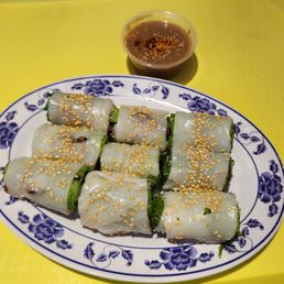 Ảnh 9