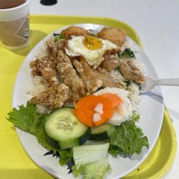 Ảnh 6