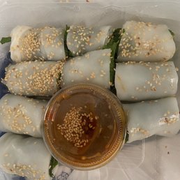 Ảnh 5