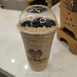 Ảnh 16