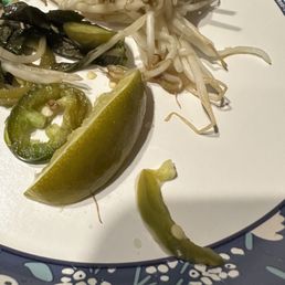 Ảnh 10