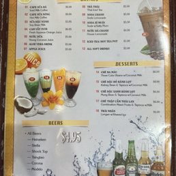 Ảnh 6