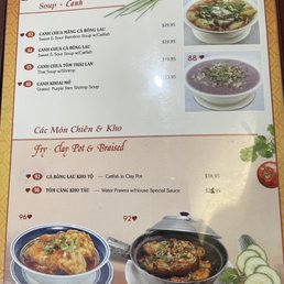 Ảnh 5