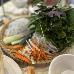 Ảnh 8