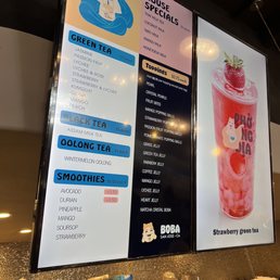 Ảnh 2