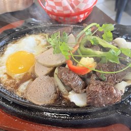 Ảnh 17