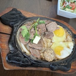 Ảnh 13