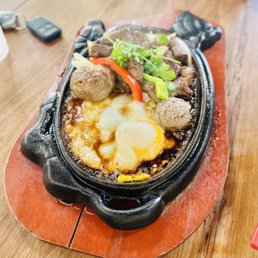 Ảnh 11