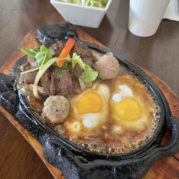 Ảnh 7
