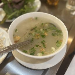 Ảnh 8