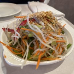Ảnh 7
