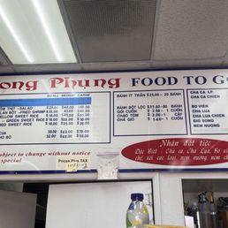 Ảnh 18