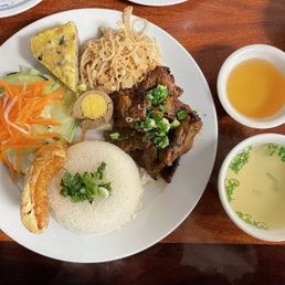 Ảnh 8