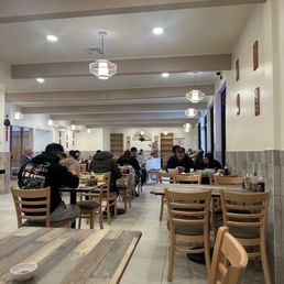 Ảnh 18