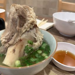Ảnh 16