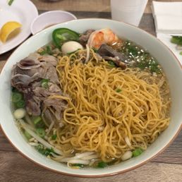 Ảnh 12