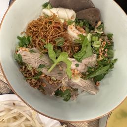 Ảnh 7