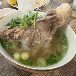 Ảnh 4
