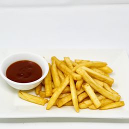 Ảnh 6