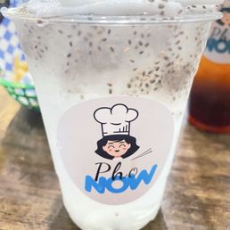 Ảnh 20