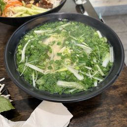 Ảnh 10