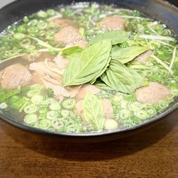 Ảnh 8