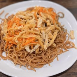 Ảnh 1