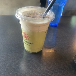 Ảnh 17