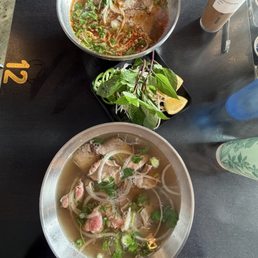 Ảnh 12