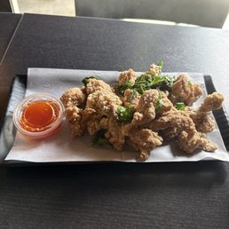 Ảnh 8