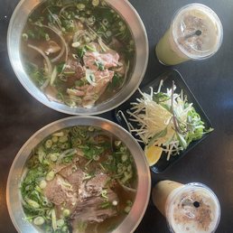 Ảnh 5