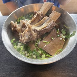 Ảnh 4