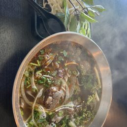 Ảnh 3
