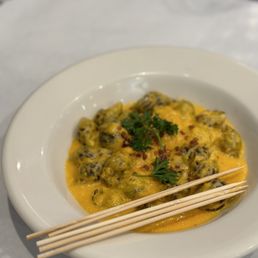 Ảnh 7